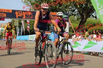 JOSE MANUEL CARRILLO RODRIGUEZ Talajara 2017 2 32707