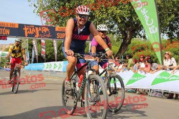 JOSE MANUEL CARRILLO RODRIGUEZ Talajara 2017 2 32708