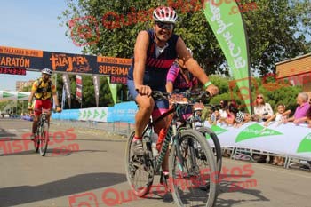 JOSE MANUEL CARRILLO RODRIGUEZ Talajara 2017 2 32709