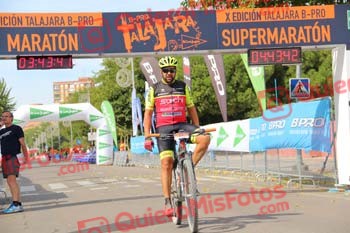 JUAN ANTONIO SANCHEZ ESQUETA Talajara 2017 2 32713