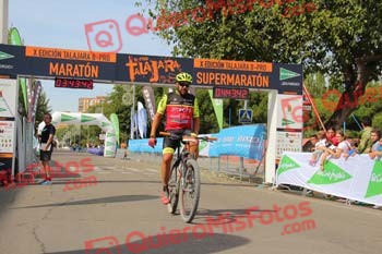 JUAN ANTONIO SANCHEZ ESQUETA Talajara 2017 2 32714