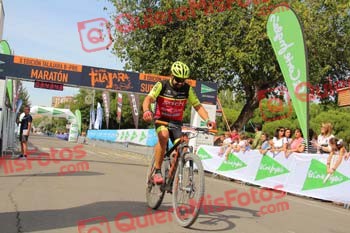 JUAN ANTONIO SANCHEZ ESQUETA Talajara 2017 2 32715