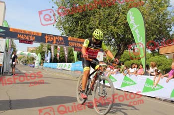 JUAN ANTONIO SANCHEZ ESQUETA Talajara 2017 2 32716