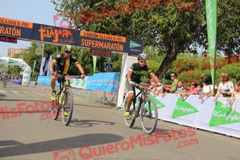 JOSE MANUEL FRANCO SOTELO Talajara 2017 2 32725