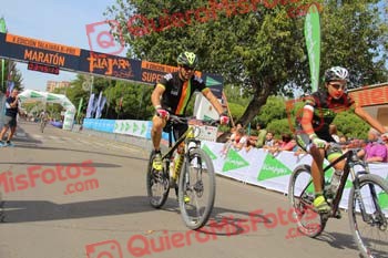 JOSE MANUEL FRANCO SOTELO Talajara 2017 2 32726