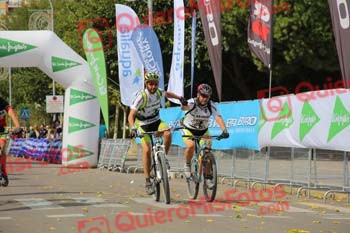 JUAN FRANCISCO PICON SOLIS Talajara 2017 2 32748
