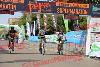 JUAN FRANCISCO PICON SOLIS Talajara 2017 2 32749