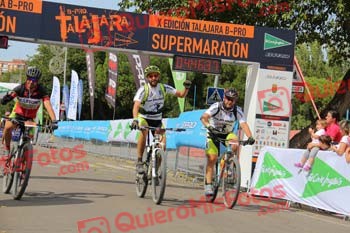JUAN FRANCISCO PICON SOLIS Talajara 2017 2 32750
