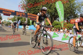 PILAR IZQUIERDO SAIZ Talajara 2017 2 32782