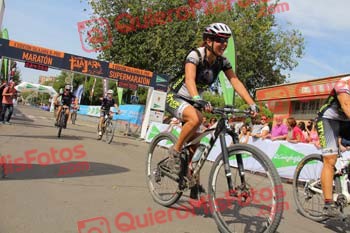 PILAR IZQUIERDO SAIZ Talajara 2017 2 32783
