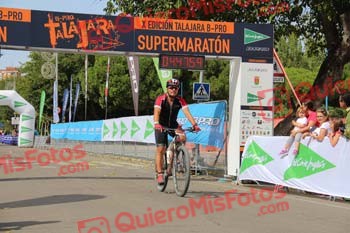 JOSE LUIS MORALES DIAZ Talajara 2017 2 32790