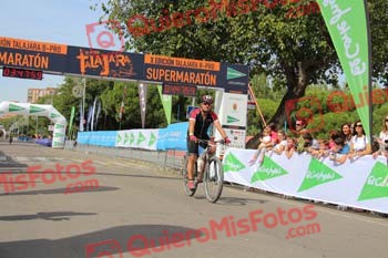 JOSE LUIS MORALES DIAZ Talajara 2017 2 32791