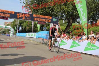 JOSE LUIS MORALES DIAZ Talajara 2017 2 32792