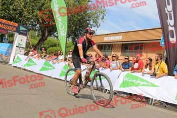 JOSE LUIS MORALES DIAZ Talajara 2017 2 32793