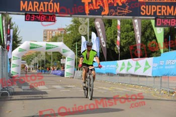 RAUL VALLEJO LOPEZ Talajara 2017 2 32794