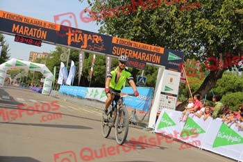 RAUL VALLEJO LOPEZ Talajara 2017 2 32796
