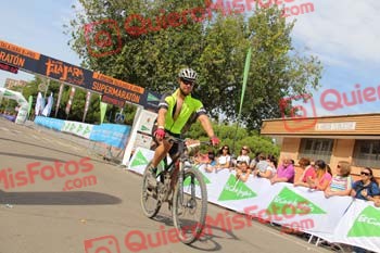 RAUL VALLEJO LOPEZ Talajara 2017 2 32797