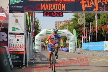 JOSEMARI IGLESIAS ALMAZAN Talajara 2017 2 32799