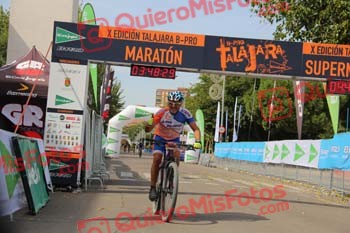 JOSEMARI IGLESIAS ALMAZAN Talajara 2017 2 32800