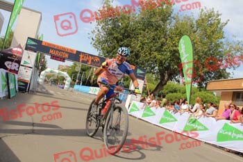 JOSEMARI IGLESIAS ALMAZAN Talajara 2017 2 32802