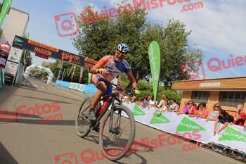 JOSEMARI IGLESIAS ALMAZAN Talajara 2017 2 32803