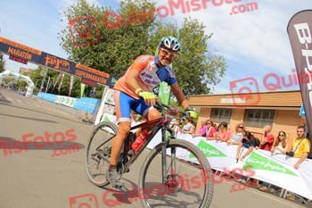 JOSEMARI IGLESIAS ALMAZAN Talajara 2017 2 32804