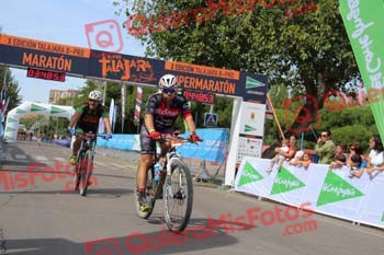 JUAN LUIS GARCIA ANDREU Talajara 2017 2 32819