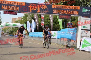 JULIO ALVAREZ PALACIOS Talajara 2017 2 32827