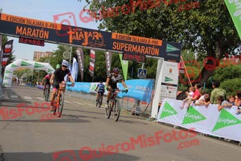 JULIO ALVAREZ PALACIOS Talajara 2017 2 32828