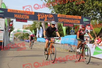 JULIO ALVAREZ PALACIOS Talajara 2017 2 32829