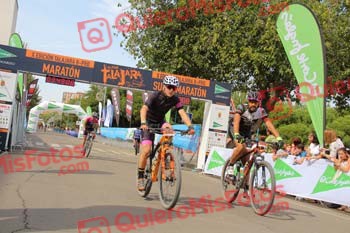 JULIO ALVAREZ PALACIOS Talajara 2017 2 32830