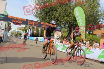JULIO ALVAREZ PALACIOS Talajara 2017 2 32831