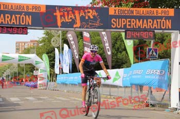 ROBERTO FERNANDEZ FERNANDEZ Talajara 2017 2 32832