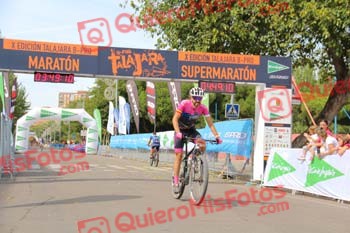 ROBERTO FERNANDEZ FERNANDEZ Talajara 2017 2 32833