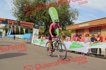 ROBERTO FERNANDEZ FERNANDEZ Talajara 2017 2 32834