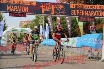 MARIUSZ JOZEF CHRZAN Talajara 2017 2 32840