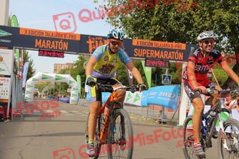 IVAN GAMEZ ARIAS Talajara 2017 2 32845