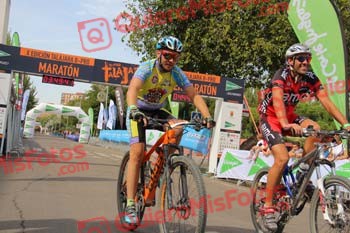 IVAN GAMEZ ARIAS Talajara 2017 2 32846