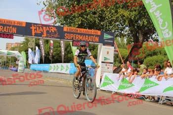 JORGE CALVO GOMEZ Talajara 2017 2 32857