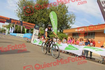 JORGE CALVO GOMEZ Talajara 2017 2 32858
