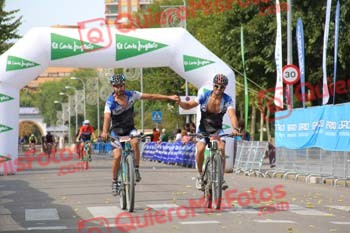 SERGIO GOMEZ AMORES Talajara 2017 2 32864