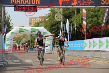 SERGIO GOMEZ AMORES Talajara 2017 2 32865