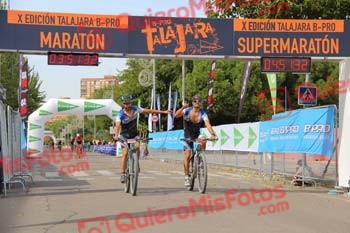 SERGIO GOMEZ AMORES Talajara 2017 2 32866