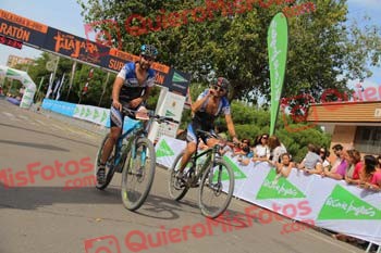SERGIO GOMEZ AMORES Talajara 2017 2 32868