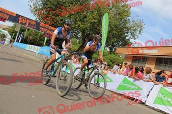 SERGIO GOMEZ AMORES Talajara 2017 2 32869