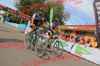 SERGIO GOMEZ AMORES Talajara 2017 2 32870