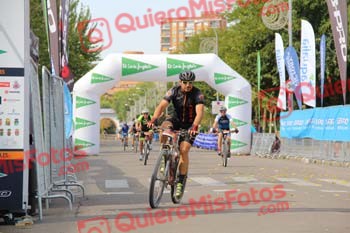 GASPAR MARIBLANCA SANCHEZ Talajara 2017 2 32876