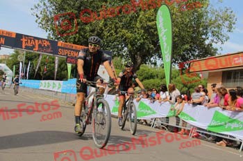 GASPAR MARIBLANCA SANCHEZ Talajara 2017 2 32880