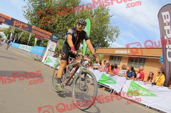 GASPAR MARIBLANCA SANCHEZ Talajara 2017 2 32881