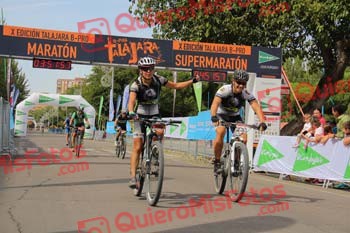 PILAR IZQUIERDO SAIZ Talajara 2017 2 32887